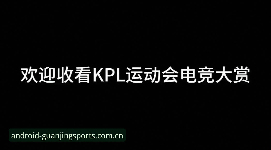 7个关键维度解析冠竞体育2025版推荐:从数据评测到实时替代方案