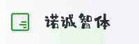 合作伙伴